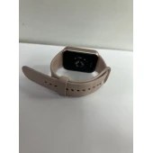 Smart Watch Xiaomi Band 9 Pro Pink