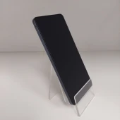 Telefon Samsung Galaxy S25 Edge 512 GB Black