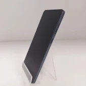 Telefon Samsung Galaxy S25 Edge 512 GB Black