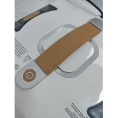 Aspirator Robot de curățat geamuri YW703