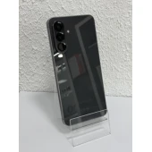 Telefon Samsung Galaxy A56 256 GB Black