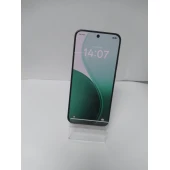 Telefon Oppo Reno 14F 256 GB Green