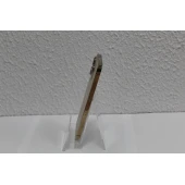 Telefon Apple iPhone 13 Pro 256 GB Gold