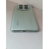 Telefon Xiaomi Redmi Note 14 Pro 256 GB Green