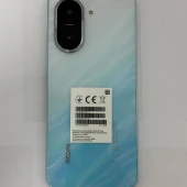 Telefon Xiaomi Redmi A5 64 GB Blue