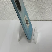 Telefon Xiaomi Redmi A5 64 GB Blue