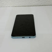 Telefon Xiaomi Redmi A5 64 GB Blue