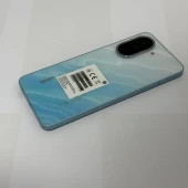 Telefon Xiaomi Redmi A5 64 GB Blue