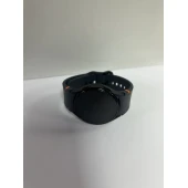 Ceas Inteligent Samsung FE Black