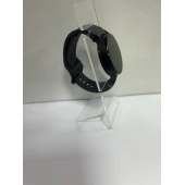 Ceas Inteligent Samsung FE Black