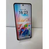 Telefon Oppo A58 128 GB Sky Blue