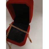 Brățară Din Aur Proba 585* 4,09 gr