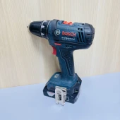 Masina de gaurit Bosch GRS 18-2