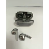 Căști Samsung Galaxy Buds 3