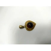 Pandativ din Aur Proba 585* 4,75 gr