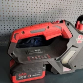 Ferăstrău cu Acumulator Yamamoto YM 126