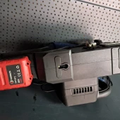 Ferăstrău cu Acumulator Yamamoto YM 126