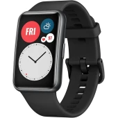 Huawei Fit Tia-B29