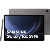 Tabletă Samsung Tab  S9 Fe  128GB Gray