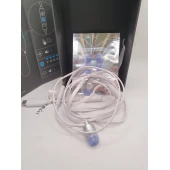 Căști Logitech G333