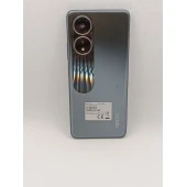 Telefon Oppo A5 128 GB Black