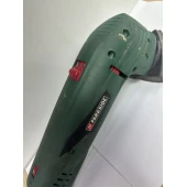Renovator Parkside PDS290