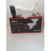 Dahua Bullet Camera H.265