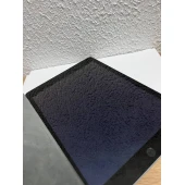 Tableta Apple iPad Gen 5 128 GB Gray