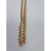 Lant Din Aur Proba 585* 11.00gr