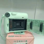 Aparat Foto Fujifilm Instax Mini 12