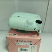 Aparat Foto Fujifilm Instax Mini 12