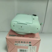 Aparat Foto Fujifilm Instax Mini 12