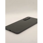 Telefon Samsung Galaxy A36 256 GB Black