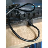 Tastatura Logitech G910