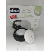 Chicco Audio Baby Monitor