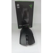 Mouse Viper Hyperspeed