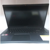 Asus Vivobook GO 14