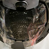 Air Fryer Delimano MF-TN35C2