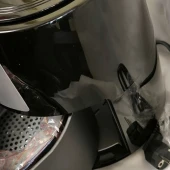 Air Fryer Delimano MF-TN35C2