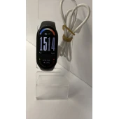 Ceas Xiaomi Smart Band 10