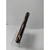 Telefon Apple iPhone XS 64 GB Gold