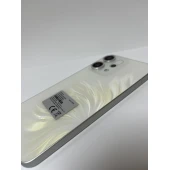 Telefon OPPO Reno 14 (CPH2737) 2025