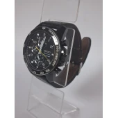 Ceas Seiko Sportura SNAE67J1