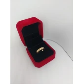 Verigheta Din Aur Proba 585* 2,28 GR