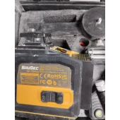 Laser SavSec SV - Y04CG