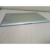 Laptop Samsung Galaxy Book2