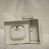 Căști Samsung Galaxy Buds 3 White