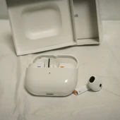 Căști Samsung Galaxy Buds 3 White