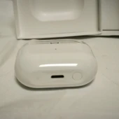 Căști Samsung Galaxy Buds 3 White