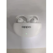Căști  OPPO Enco Air4 Pro